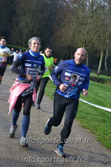 Trail de Mardie 2025/MARDIE_2025_00177.JPG